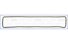 Těsnění, kryt hlavy válce AJUSA 11016800