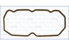 Těsnění, kryt hlavy válce AJUSA 11017500