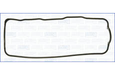 Těsnění, kryt hlavy válce AJUSA 11017800