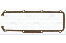 Těsnění, kryt hlavy válce AJUSA 11018000