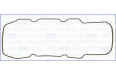 Těsnění, kryt hlavy válce AJUSA 11018700