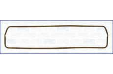 Těsnění, kryt hlavy válce AJUSA 11018800