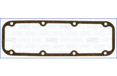 Těsnění, kryt hlavy válce AJUSA 11019300