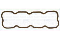 Těsnění, kryt hlavy válce AJUSA 11019500