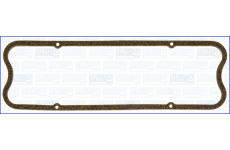 Těsnění, kryt hlavy válce AJUSA 11019600