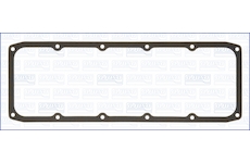 Těsnění, kryt hlavy válce AJUSA 11019800