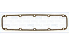 Tesnenie veka hlavy valcov AJUSA 11021200