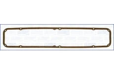 Těsnění, kryt hlavy válce AJUSA 11021300