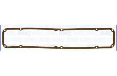 Těsnění, kryt hlavy válce AJUSA 11021400