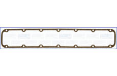 Těsnění, kryt hlavy válce AJUSA 11021500