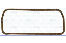 Tesnenie veka hlavy valcov AJUSA 11022100