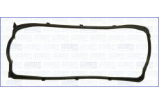 Těsnění, kryt hlavy válce AJUSA 11022400