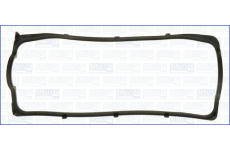 Těsnění, kryt hlavy válce AJUSA 11022600