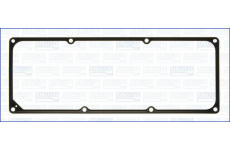 Těsnění, kryt hlavy válce AJUSA 11022700
