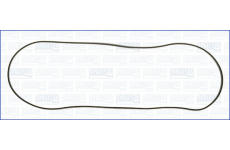 Těsnění, kryt hlavy válce AJUSA 11023200