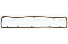 Tesnenie veka hlavy valcov AJUSA 11023700