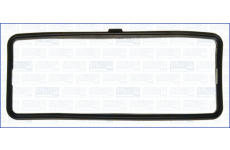 Těsnění, kryt hlavy válce AJUSA 11023900