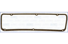 Těsnění, kryt hlavy válce AJUSA 11024600