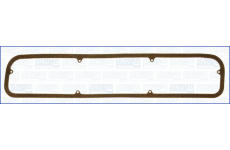 Těsnění, kryt hlavy válce AJUSA 11025100