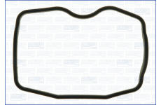 Tesnenie veka hlavy valcov AJUSA 11025200