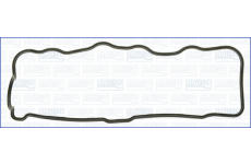 Těsnění, kryt hlavy válce AJUSA 11026000