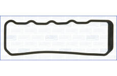 Tesnenie veka hlavy valcov AJUSA 11026300