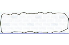 Těsnění, kryt hlavy válce AJUSA 11026700