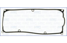 Těsnění, kryt hlavy válce AJUSA 11027400