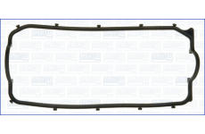 Těsnění, kryt hlavy válce AJUSA 11027500