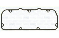 Tesnenie veka hlavy valcov AJUSA 11027600