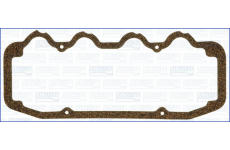 Těsnění, kryt hlavy válce AJUSA 11028700