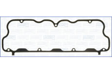 Tesnenie veka hlavy valcov AJUSA 11029100