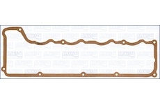 Těsnění, kryt hlavy válce AJUSA 11029200