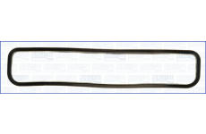 Těsnění, kryt hlavy válce AJUSA 11029300