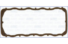 Těsnění, kryt hlavy válce AJUSA 11029700