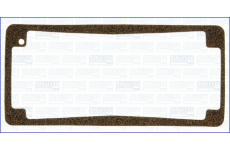 Těsnění, kryt hlavy válce AJUSA 11031500