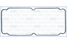 Těsnění, kryt hlavy válce AJUSA 11032600