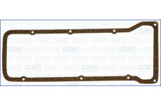 Těsnění, kryt hlavy válce AJUSA 11033200