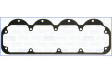 Těsnění, kryt hlavy válce AJUSA 11033300