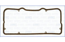 Tesnenie veka hlavy valcov AJUSA 11034600