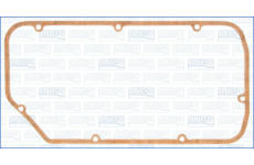 Těsnění, kryt hlavy válce AJUSA 11036300