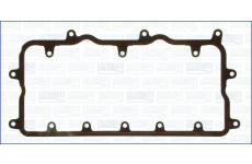 Těsnění, kryt hlavy válce AJUSA 11036400