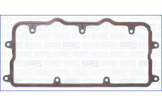 Těsnění, kryt hlavy válce AJUSA 11036500