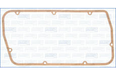 Těsnění, kryt hlavy válce AJUSA 11036600