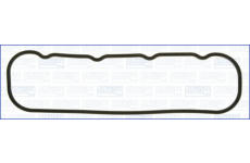 Těsnění, kryt hlavy válce AJUSA 11037100