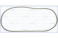 Těsnění, kryt hlavy válce AJUSA 11038900