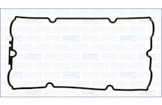 Těsnění, kryt hlavy válce AJUSA 11041200