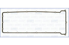 Těsnění, kryt hlavy válce AJUSA 11042100