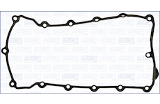 Těsnění, kryt hlavy válce AJUSA 11042400