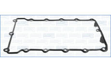 Těsnění, kryt hlavy válce AJUSA 11042400